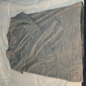 Swiftly Tech Long Sleeve